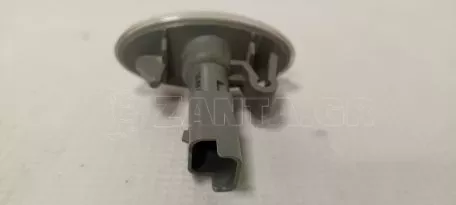 Φλάς από CITROEN C1 - 9680057480 