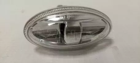 Φλάς από CITROEN C1 - 9680057480 