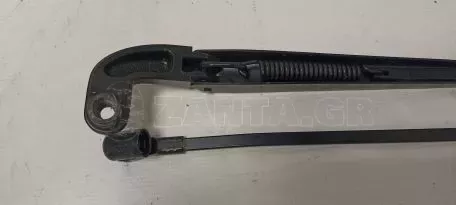Μπράτσο Υαλοκαθαριστήρα από Citroën C1​ - W000033343 