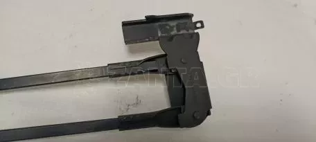 Μπράτσο Υαλοκαθαριστήρα από Citroën C1​ - W000033343 