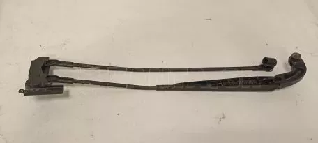 Μπράτσο Υαλοκαθαριστήρα από Citroën C1​ - W000033343 