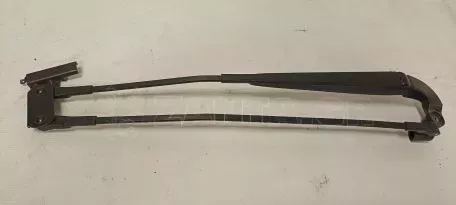 Μπράτσο Υαλοκαθαριστήρα από Citroën C1​ - W000033343 