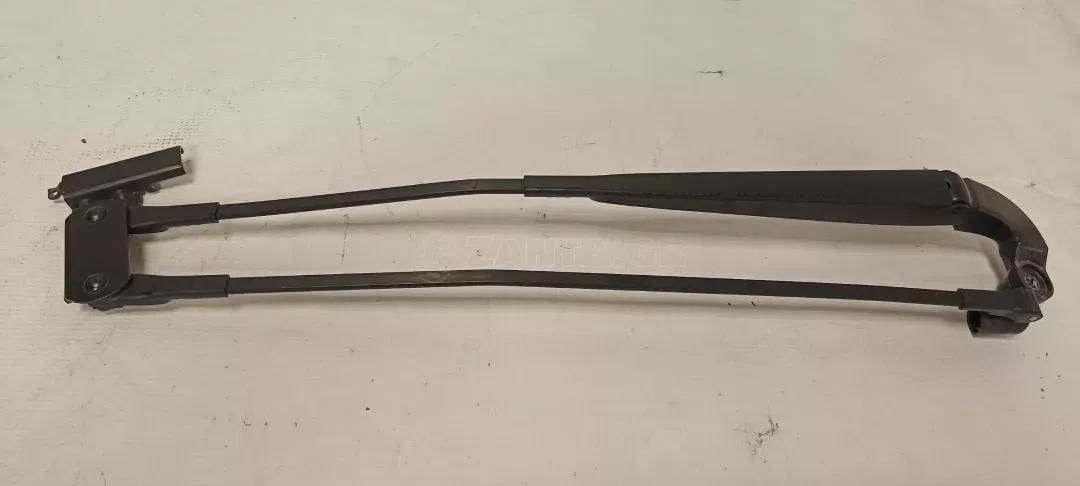 Μπράτσο Υαλοκαθαριστήρα από Citroën C1 - W000033343