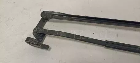 Μπράτσο υαλοκαθαριστήρα από Toyota Yaris - Μπράτσο υαλοκαθαριστήρα Toyota Yaris 