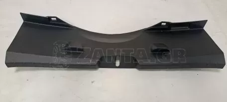 Εσωτερική Επένδυση από Toyota Yaris - EK-1694 