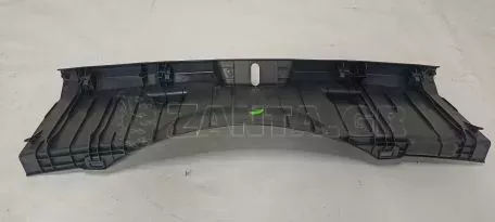 Εσωτερική Επένδυση από Toyota Yaris - EK-1694 
