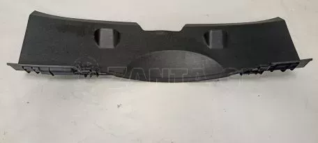 Εσωτερική Επένδυση από Toyota Yaris - EK-1694 