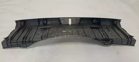 Εσωτερική Επένδυση από Toyota Yaris - EK-1694 
