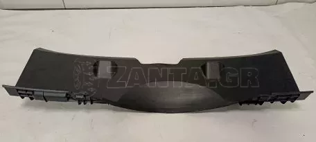 Εσωτερική Επένδυση από Toyota Yaris - EK-1694 