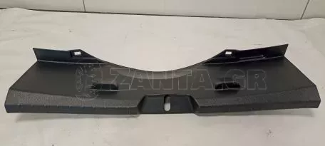 Εσωτερική Επένδυση από Toyota Yaris - EK-1694 