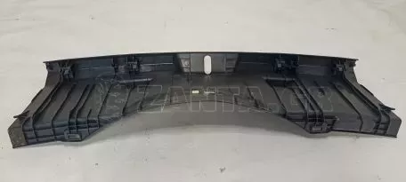 Εσωτερική Επένδυση από Toyota Yaris - EK-1694 