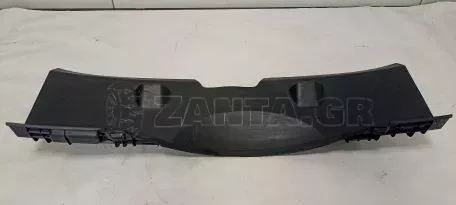 Εσωτερική Επένδυση από Toyota Yaris - EK-1694 
