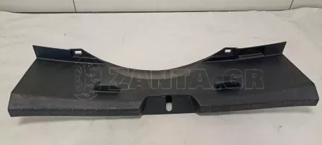 Εσωτερική Επένδυση από Toyota Yaris - EK-1694 