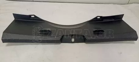 Εσωτερική Επένδυση από Toyota Yaris - EK-1694 