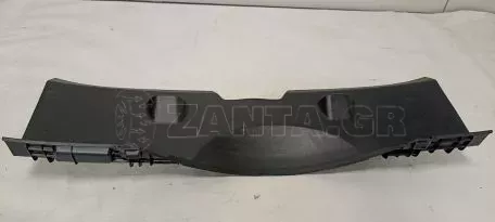Εσωτερική Επένδυση από Toyota Yaris - EK-1694 