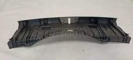 Εσωτερική Επένδυση από Toyota Yaris - EK-1694 