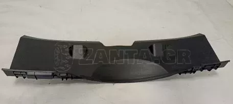 Εσωτερική Επένδυση από Toyota Yaris - EK-1694 