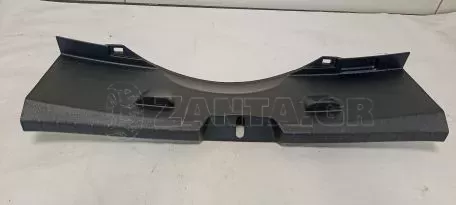Εσωτερική Επένδυση από Toyota Yaris - EK-1694 