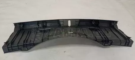 Εσωτερική Επένδυση από Toyota Yaris - EK-1694 