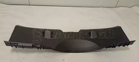 Εσωτερική Επένδυση από Toyota Yaris - EK-1694 