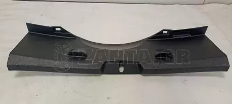 Εσωτερική Επένδυση από Toyota Yaris - EK-1694 