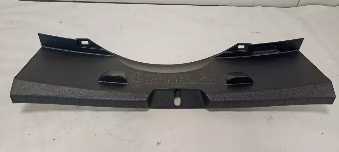 Εσωτερική Επένδυση από Toyota Yaris - EK-1694