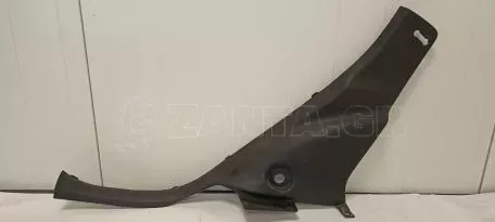 Εσωτερικό κάλυμμα δεξιάς πίσω κολώνας C-pillar από TOYOTA AYGO - 62551-0H020 