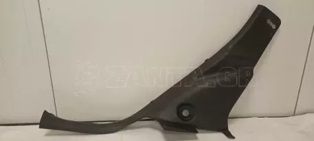 Εσωτερικό κάλυμμα δεξιάς πίσω κολώνας C-pillar από TOYOTA AYGO - 62551-0H020 