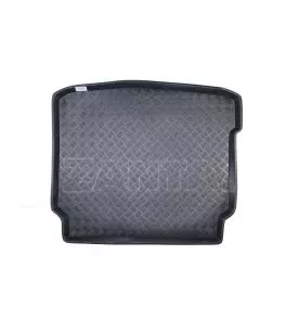 Πατάκι - σκαφάκι πορτ μπαγκάζ για Peugeot 508 (2018+) sedan Small tyre. Hybrid - 1τμχ. 