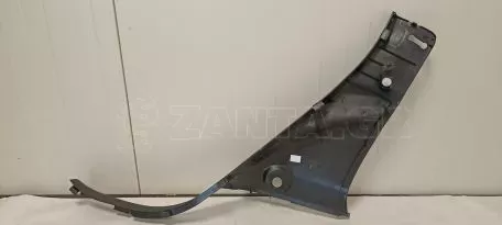 Εσωτερικό κάλυμμα αριστερής πίσω κολώνας C-pillar από TOYOTA AYGO - 62552-0H020 