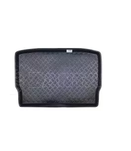Πατάκι - σκαφάκι πορτ μπαγκάζ για Peugeot 208 (2013+) Small tyre - 1τμχ. 