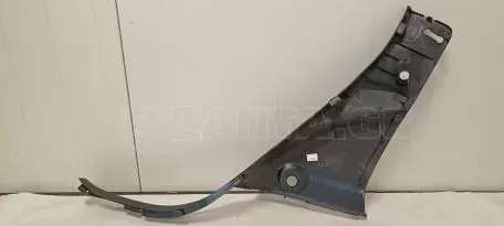 Εσωτερικό κάλυμμα αριστερής πίσω κολώνας C-pillar από TOYOTA AYGO - 62552-0H020 