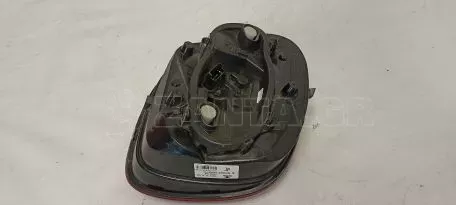 Πίσω αριστερό φανάρι από Smart forfour - A4539062700 