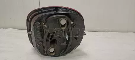 Πίσω αριστερό φανάρι από Smart forfour - A4539062700 
