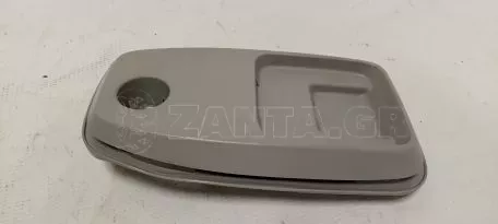 Κάλυμμα πίσω ζώνης ώμου από TOYOTA YARIS - 73139-0D020 73137-0D020 
