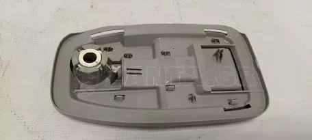 Κάλυμμα πίσω ζώνης ώμου από TOYOTA YARIS - 73139-0D020 73137-0D020 