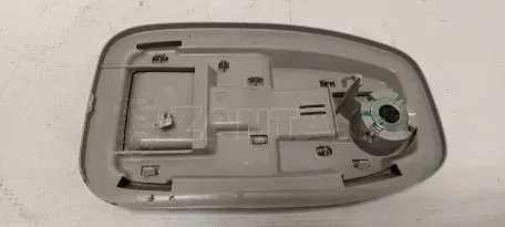 Κάλυμμα πίσω ζώνης ώμου από TOYOTA YARIS - 73139-0D020 73137-0D020 