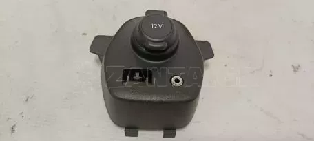 USB θύρα από TOYOTA AYGO - 55477-0H010 1389320 