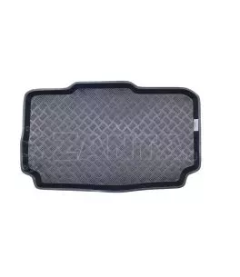 Πατάκι - σκαφάκι πορτ μπαγκάζ για Opel Meriva (2014+) Down floor, rear seats sliding - 1τμχ. 