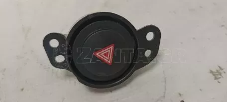 Προειδοποιητικός διακόπτης φώτων από Citroën C1 - R15B424 