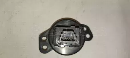 Προειδοποιητικός διακόπτης φώτων από Citroën C1 - R15B424 