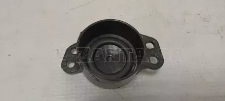 Καπάκι Εφεδρικής Θέσης Διακόπτη από Toyota Yaris - 55539-0H010 