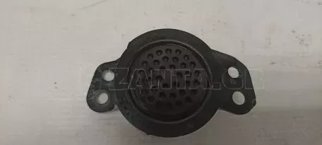 Καπάκι Εφεδρικής Θέσης Διακόπτη από Toyota Yaris - 55539-0H010 