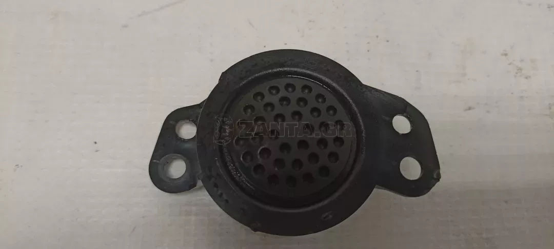 Καπάκι Εφεδρικής Θέσης Διακόπτη από Toyota Yaris - 55539-0H010