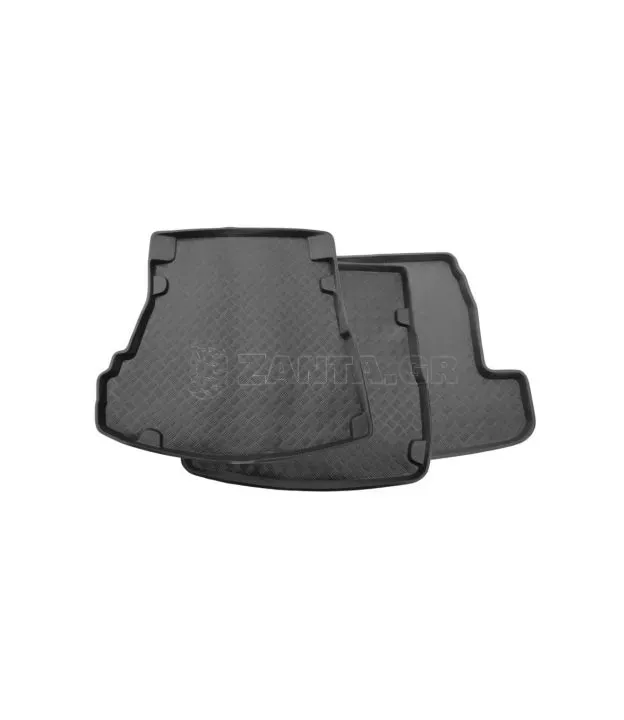 Πατάκι - σκαφάκι πορτ μπαγκάζ για Opel Astra K (2015+) hatchback, 5 doors, with repair kit - 1τμχ.