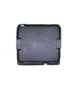 Πατάκι - σκαφάκι πορτ μπαγκάζ για Opel Astra K (2015+) hatchback, 5 doors, with repair kit - 1τμχ. 