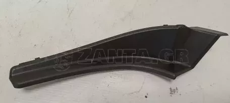 Μπροστινό Αριστερό Κάλυμμα από Mitsubishi Space Star - 7405A841 