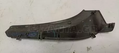 Μπροστινό Αριστερό Κάλυμμα από Mitsubishi Space Star - 7405A841 
