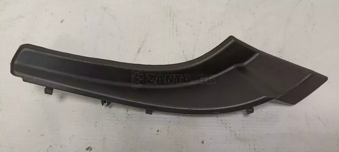 Κάλυμμα Υαλοκαθαριστήρα από Mitsubishi Space Star - 7405A842