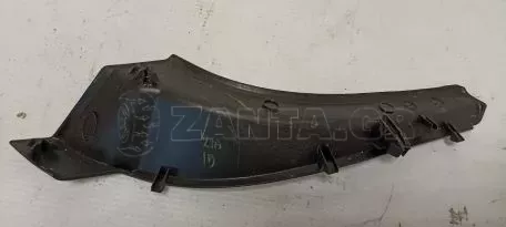 Κάλυμμα Υαλοκαθαριστήρα από Mitsubishi Space Star - 7405A842 